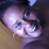 Sandrinha from Rio de Janeiro | Woman | 48 years old | Capricorn