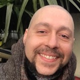 Marco from Lugano | Man | 42 years old | Virgo