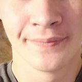 Patrick from Michigan Center | Man | 27 years old | Aries