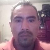Niccast0A from Atizapan | Man | 42 years old | Taurus
