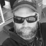 Grumpy from Bunbury | Man | 47 years old | Aries