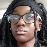 Friesloveburcy from Savannah | Woman | 24 years old | Leo