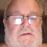 Danmedig2O from Beamsville | Man | 61 years old | Pisces