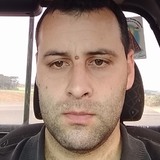 Jean from Vacaria | Man | 34 years old | Gemini
