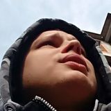 Mati from Szczecin | Man | 30 years old | Aries