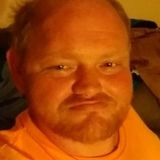 Charlie from Ardmore | Man | 41 years old | Scorpio