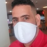 Betorres19Tf from Cartago | Man | 45 years old | Scorpio