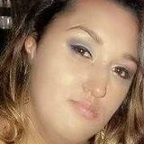 Bibi from Paulinia | Woman | 32 years old | Aries