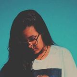 Viviane from Araruama | Woman | 26 years old | Scorpio