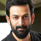 Varghesesnehir from Scarborough | Man | 28 years old | Taurus