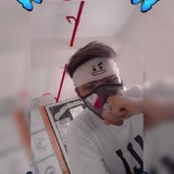 Cruzaureliog4I from Las Piñas | Man | 22 years old | Capricorn
