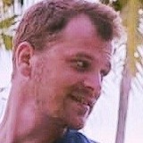 Jaymonn69Pb from Point Edward | Man | 37 years old | Leo