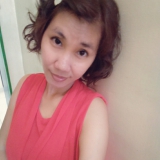Chinsladys from London | Woman | 46 years old | Pisces