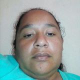 Cyngar from Yanga | Woman | 43 years old | Libra