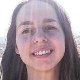Sudenaz from Ankara | Woman | 30 years old | Virgo