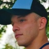 Ivoverons8 from Puerto Rico | Man | 27 years old | Taurus