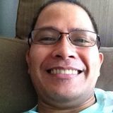 Kogah from Bang Lamung | Man | 51 years old | Capricorn