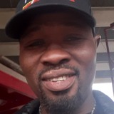 Etutekennen9 from Luxembourg | Man | 49 years old | Cancer