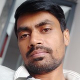 Dilipraa5 from Dallas | Man | 32 years old | Gemini
