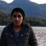 Aron from Puebla de Zaragoza | Man | 31 years old | Libra