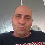 Cucciolo from Genova | Man | 49 years old | Sagittarius