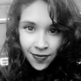 Leija from Cabo San Lucas | Woman | 31 years old | Sagittarius
