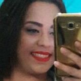 Elaine from Contagem | Woman | 30 years old | Virgo