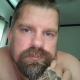 Brandtstoddait from Clifton Park | Man | 47 years old | Taurus