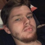 Cody from Jasper | Man | 27 years old | Virgo