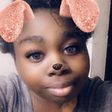 Lavita from Grand Rapids | Woman | 28 years old | Gemini