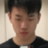 Gaivn from Otemachi | Woman | 27 years old | Gemini