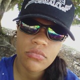 Paularegivm from Pedreira | Woman | 32 years old | Scorpio