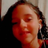 Marianoemanux8 from Joao Pinheiro | Woman | 30 years old | Scorpio