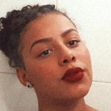 Maria from Juazeiro do Norte | Woman | 24 years old | Pisces