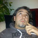 Dertraveller from Karsiyaka | Man | 48 years old | Pisces