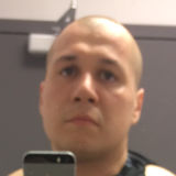 Cpaul from Bridgewater | Man | 41 years old | Leo