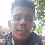 Silvaaleandr04 from Piracuruca | Man | 25 years old | Sagittarius