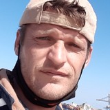 Zogalla0Sz from Bugibba | Man | 41 years old | Virgo