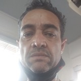 Lucianofolhanl from Salto del Guaira | Man | 49 years old | Scorpio