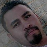Evildblqx from Ciudad Guzman | Man | 37 years old | Leo