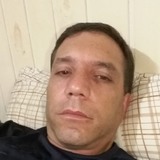 Rudi from Caxias do Sul | Man | 52 years old | Virgo