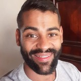 Danielbatist80 from Presidente Epitacio | Man | 33 years old | Pisces