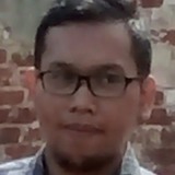 Achrian from Madiun | Man | 32 years old | Scorpio