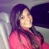 Nikki from Zhabinka | Woman | 34 years old | Leo
