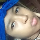 Samaradossan3A from Belem | Woman | 23 years old | Pisces