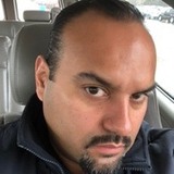 Vic from Warwick | Man | 53 years old | Leo