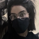 Pewpew from Singapore | Woman | 26 years old | Sagittarius