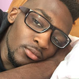 Kourtdavv from Ballwin | Man | 30 years old | Cancer