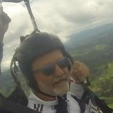 Lisandro from Victoria | Man | 60 years old | Capricorn