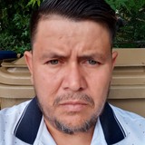 Cs58Ck from Kissimmee | Man | 39 years old | Scorpio